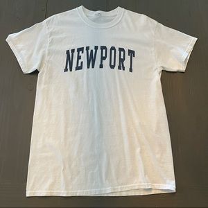 Brandy Melville Shirt